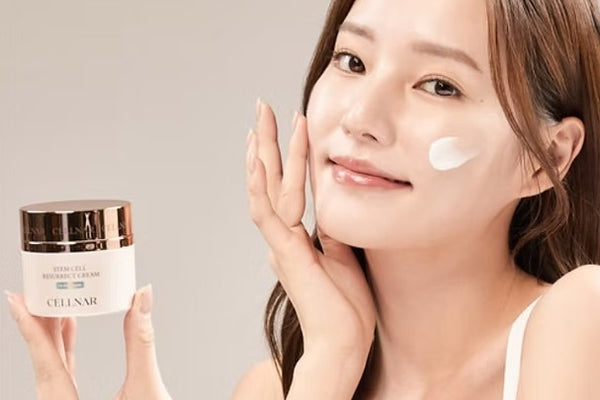 [CELLNAR] Stem Cell Biotox Bead Essence