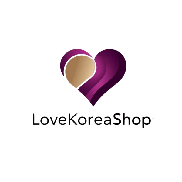 LOVE KOREA shop